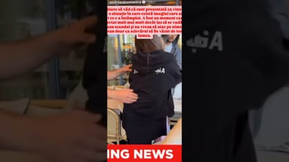Miniatura clipului Bătaia întreagă