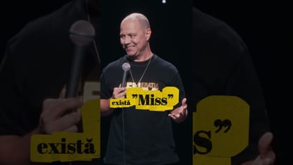Miniatura clipului LA GRADI