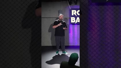 Miniatura clipului Roast Battle 2025