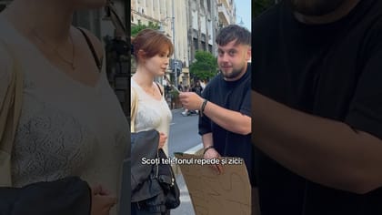 Miniatura clipului 😂😂