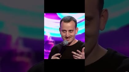 Miniatura clipului CÂND IUBITA TE BĂNUIEȘTE CĂ AI ÎNȘELAT-O