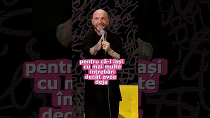 Miniatura clipului GREU DUPĂ DESPĂRȚIRE