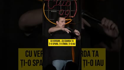 Miniatura clipului Muzica trap