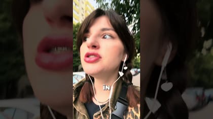 Miniatura clipului Să n-ai încredere în nimeni 😂